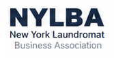 NYLBA - New York Laundromat Business Association